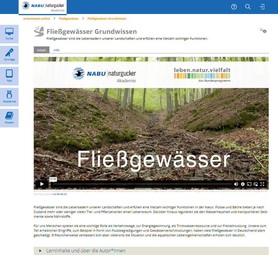 Kurs_Fliessgewaesser_Grundwissen-Nng-Akademie