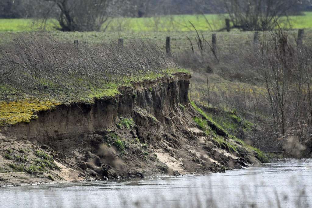 Steilufer_Lippe_Monika_Gehrke_Nng