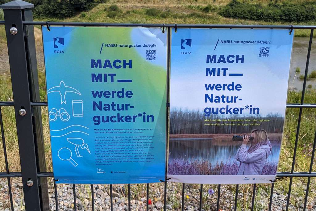 mach_mit_am_fluss-gsm